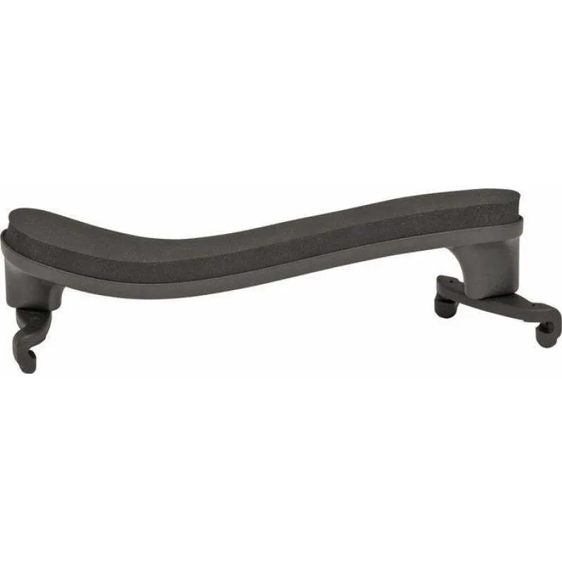 WUTV Shoulder Rest 