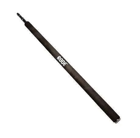 RODE Aluminium Boom Pole