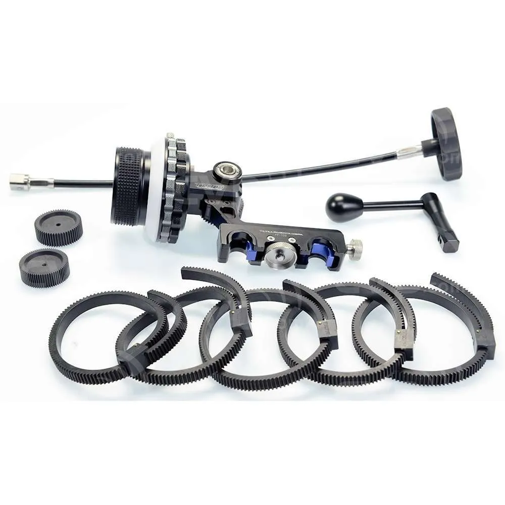 Tilta FF-T03 (Follow Focus)