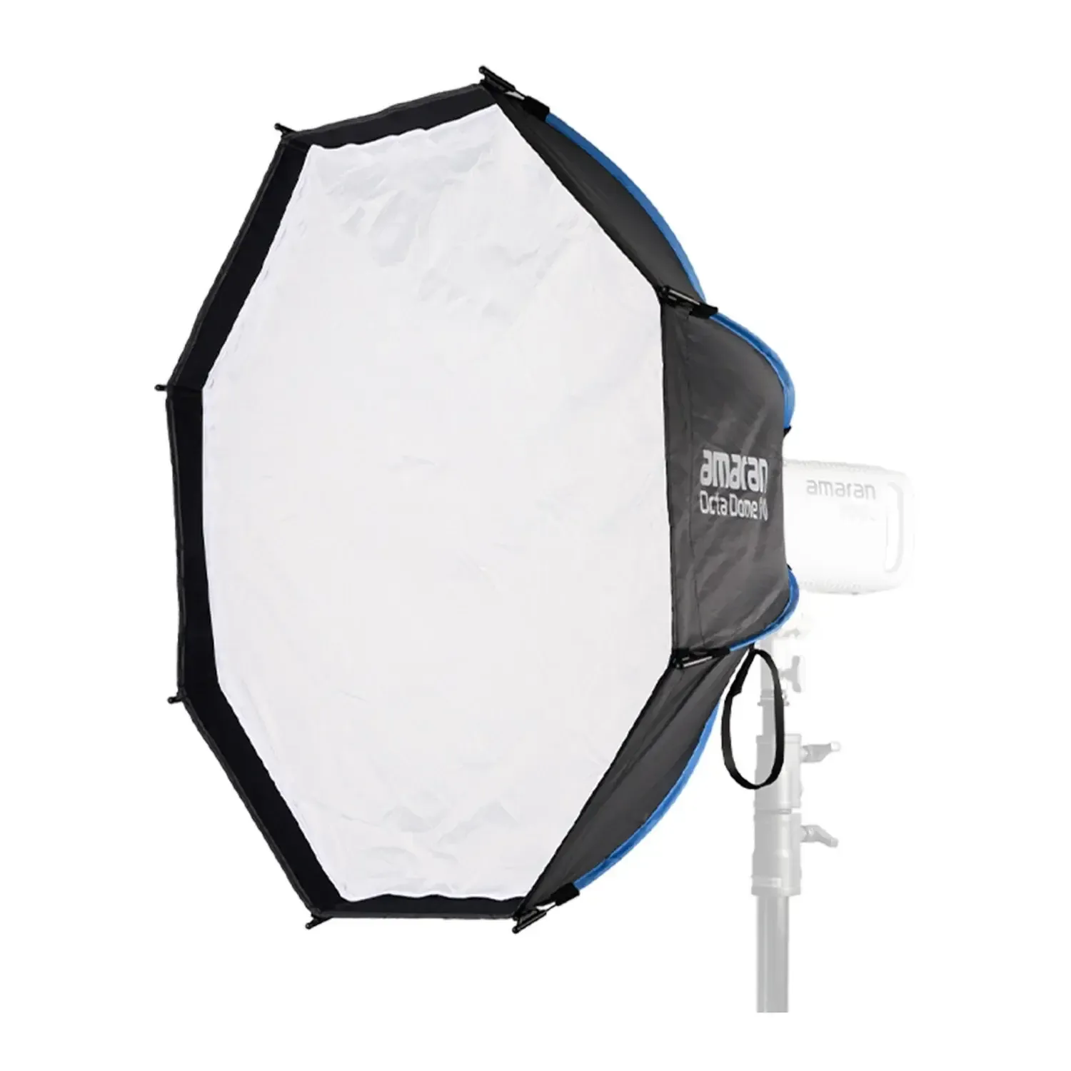 Amaran Light Dome