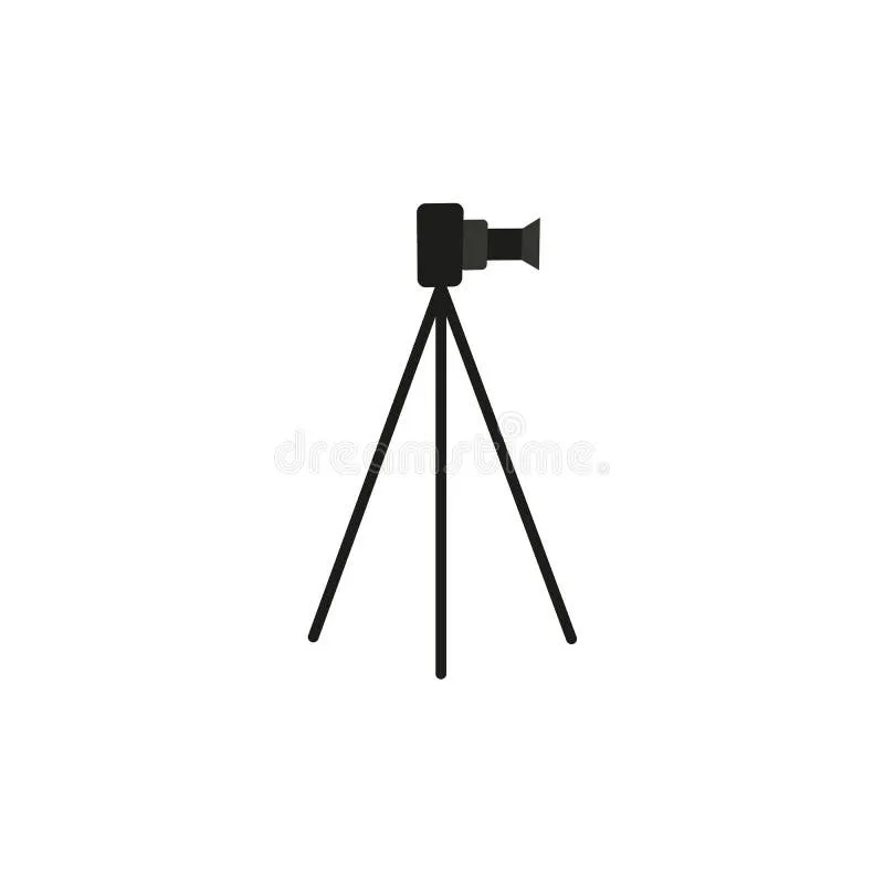 AT - Tripod #30