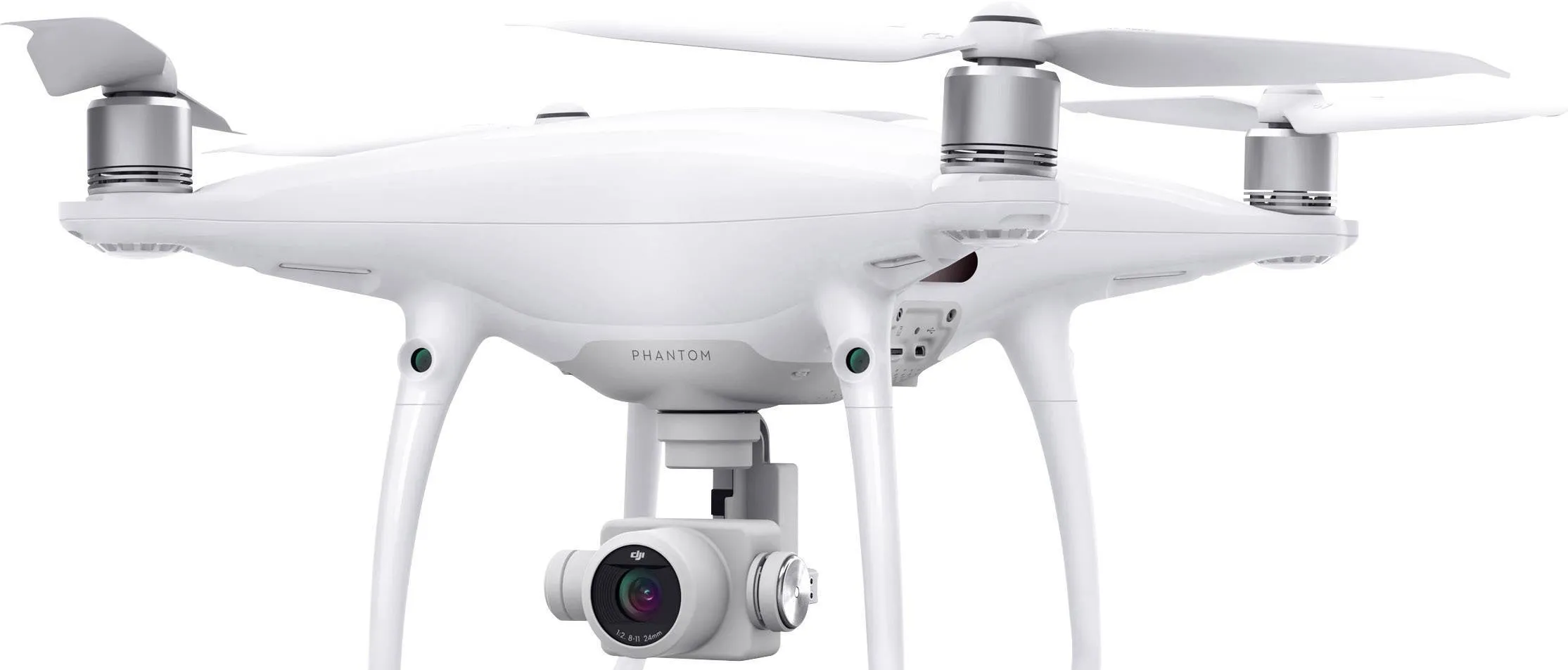DJI Phantom