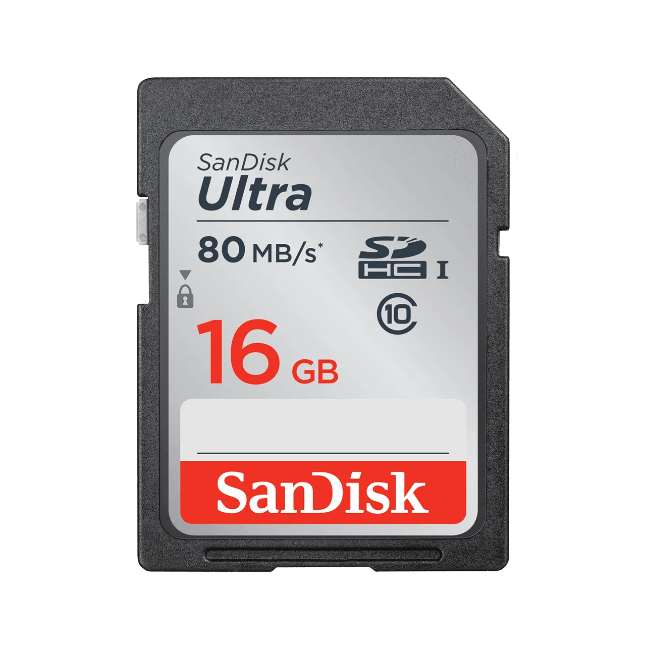WUTV (Student) SD Cards 