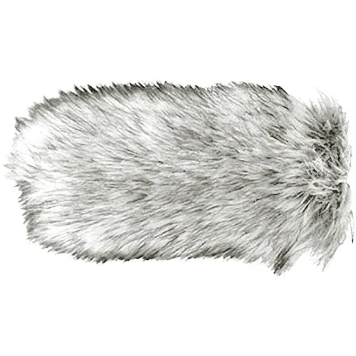 Microphone Wind Screen