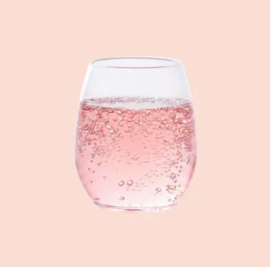 10 Oz Wine Cup x 50