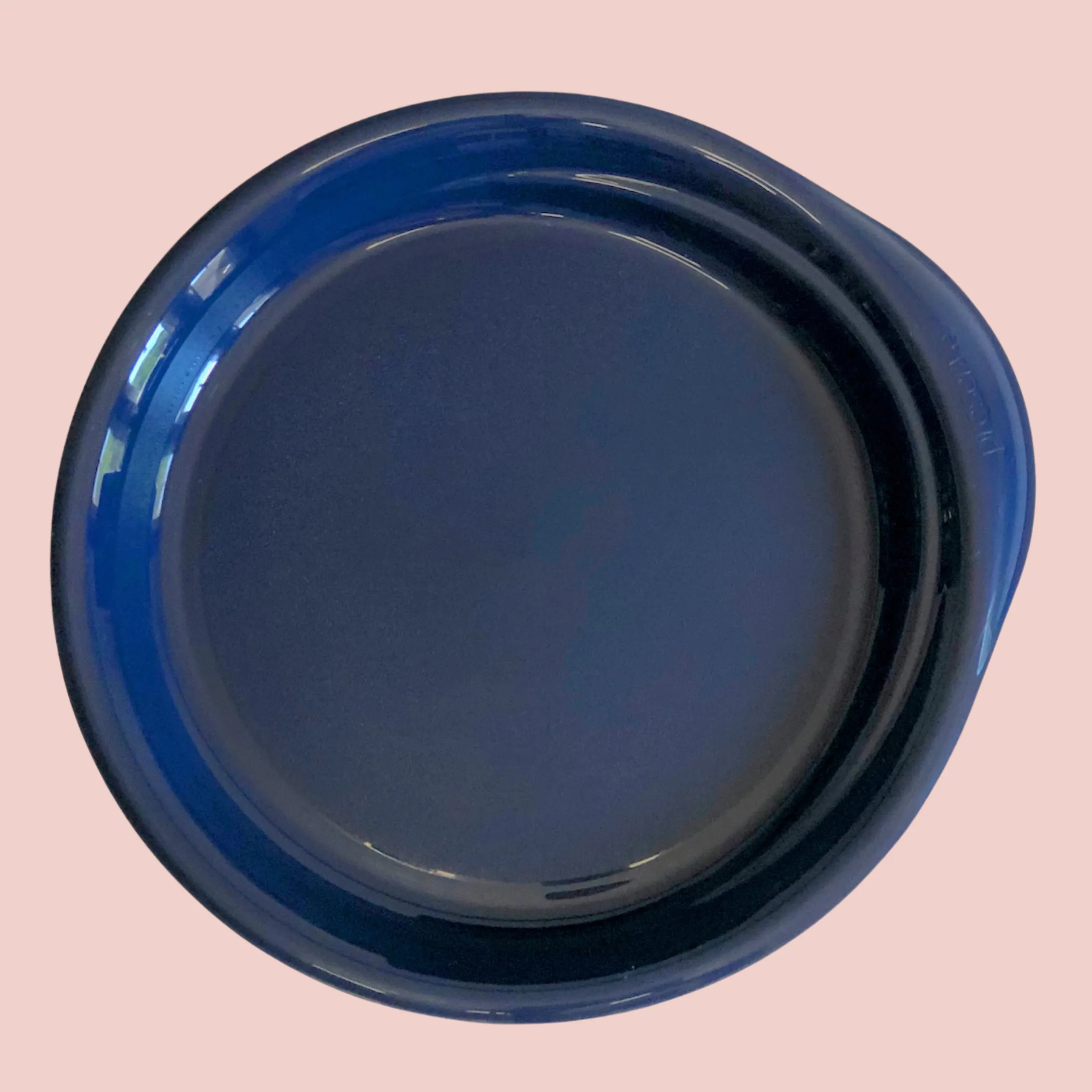 Plates x 50