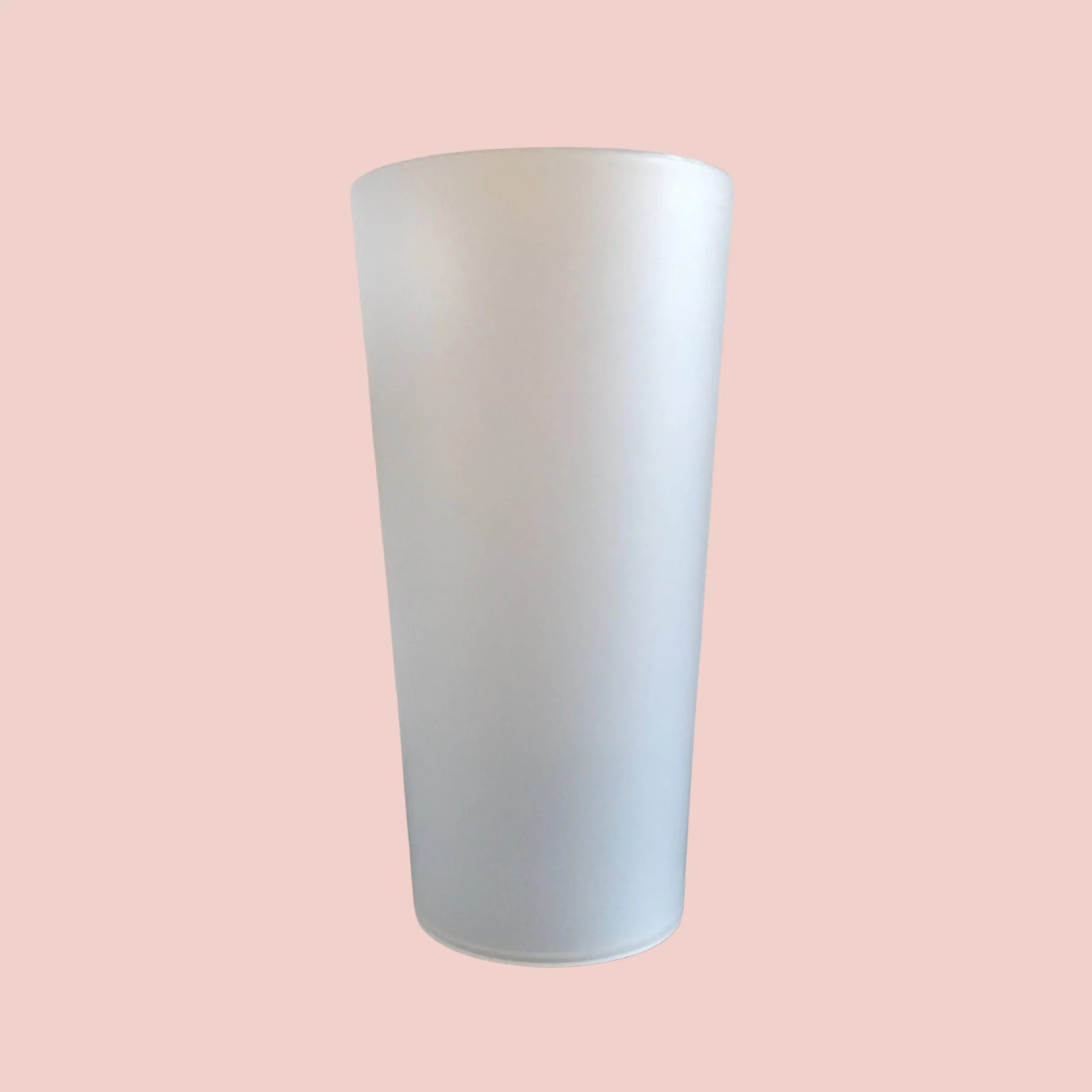 16 Oz Cups x 100