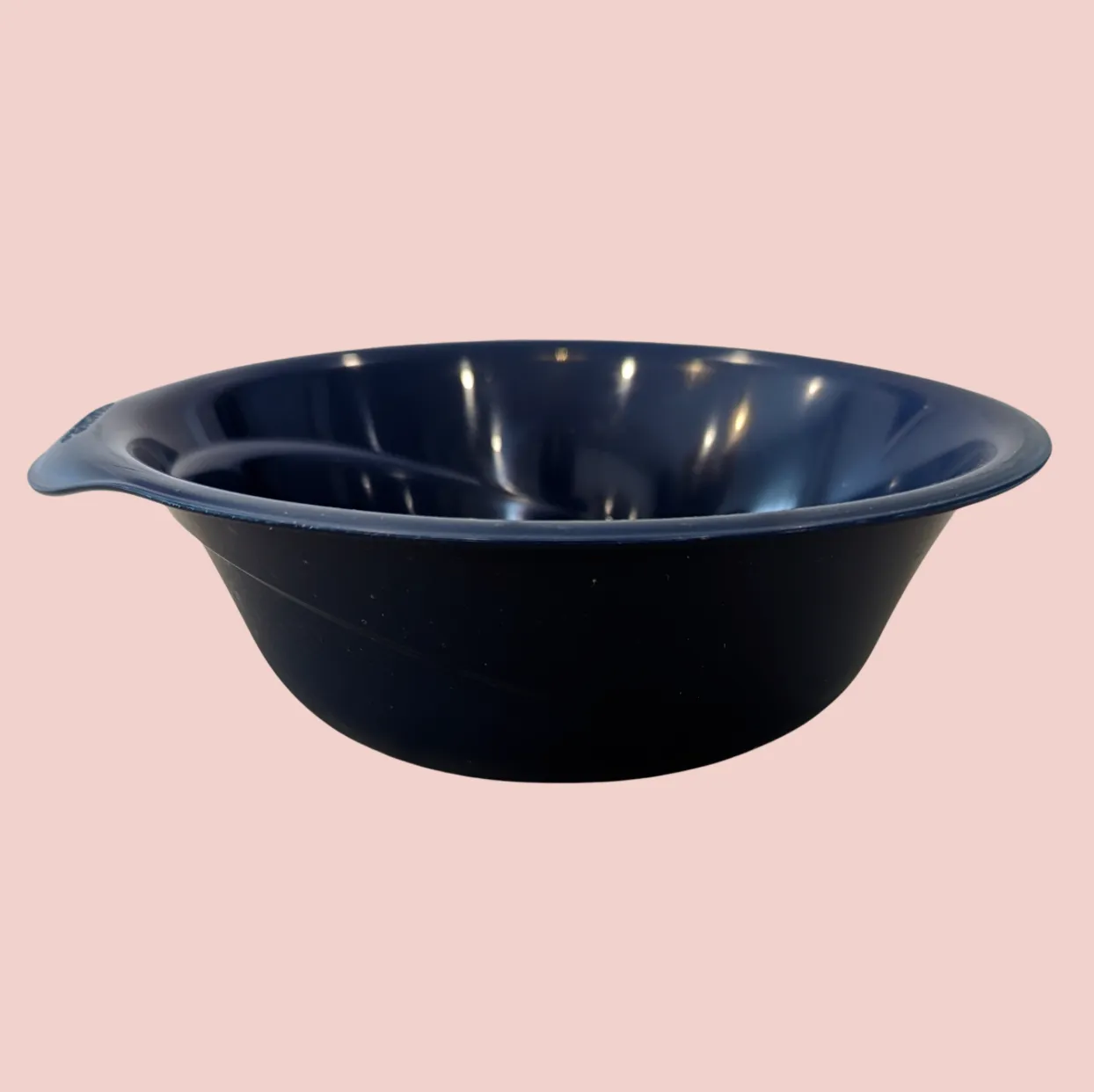 Bowls x 50