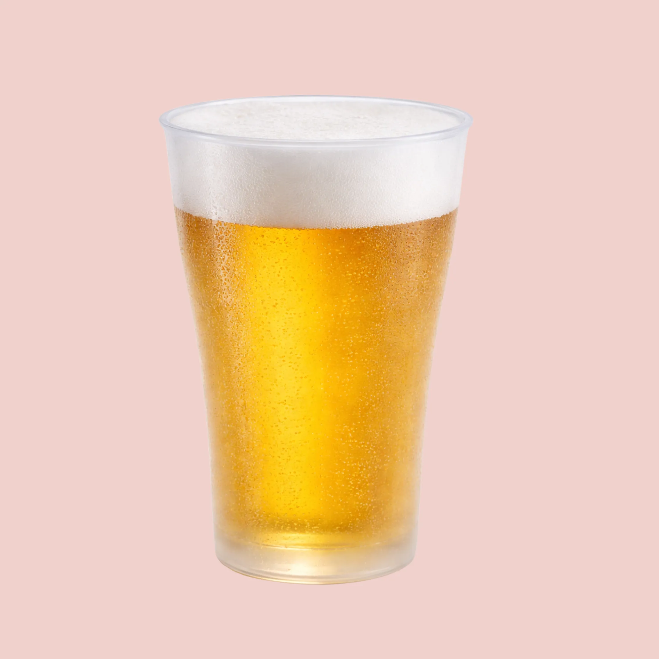 20 Oz Cup x 225