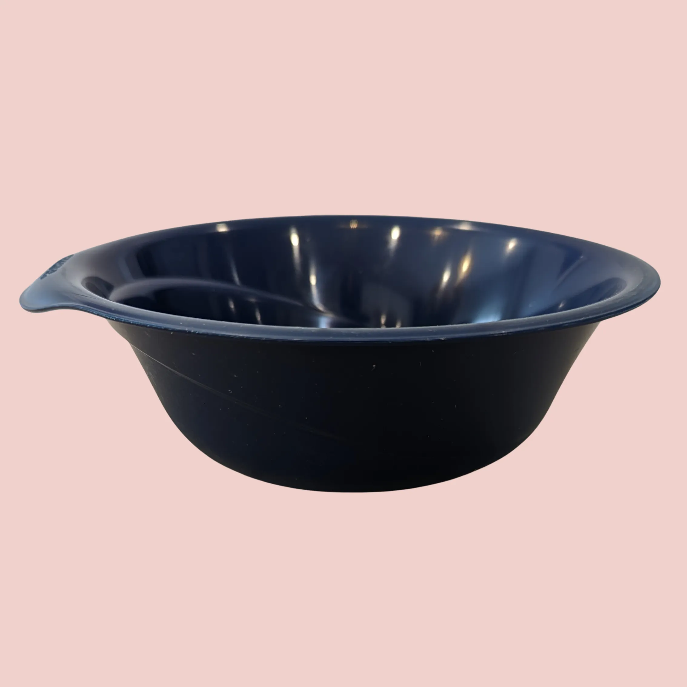 - Bowls x 50 - 