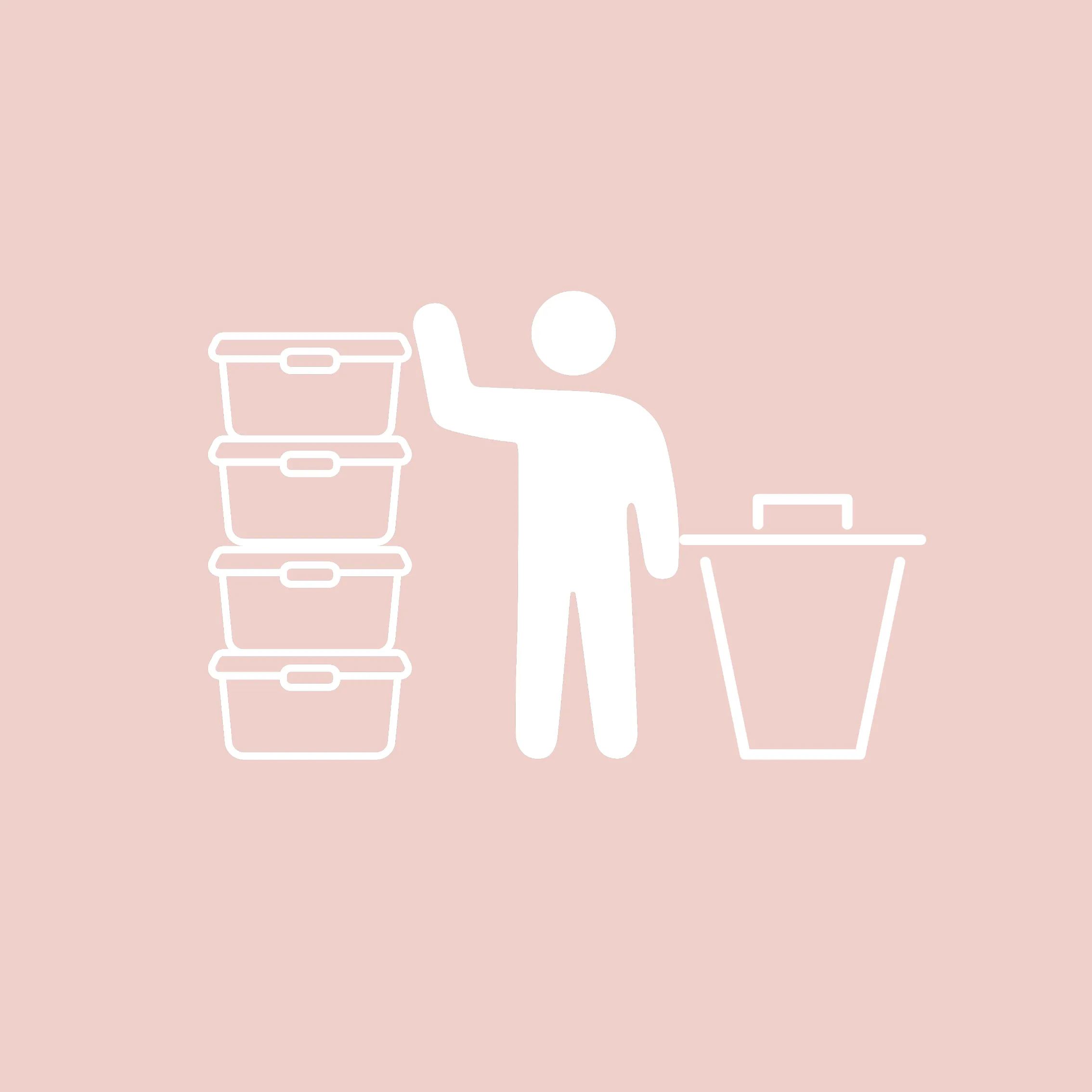 Event Set-Up or Take-Down Service (Terms Apply)