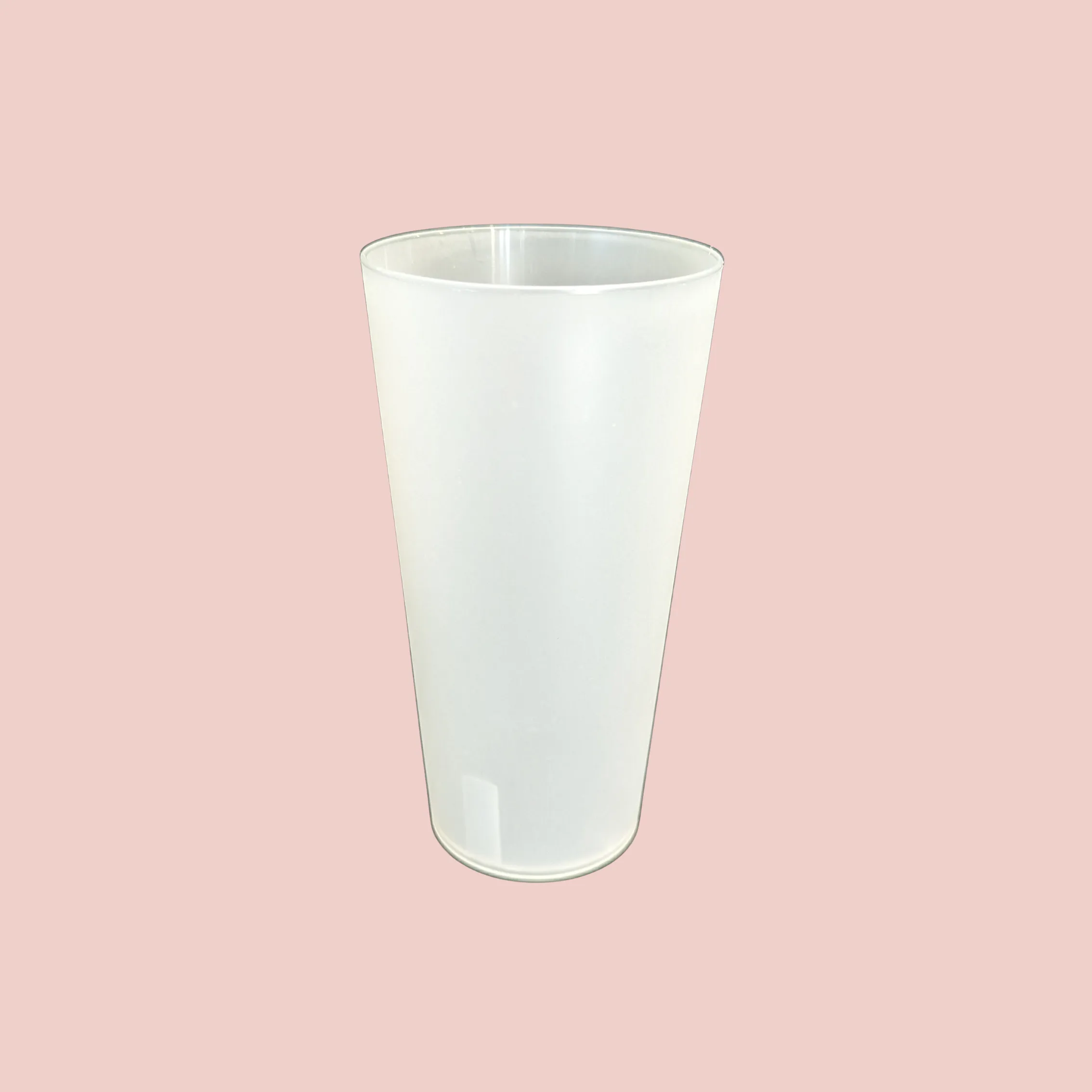 - 12 oz Cup x 50 -