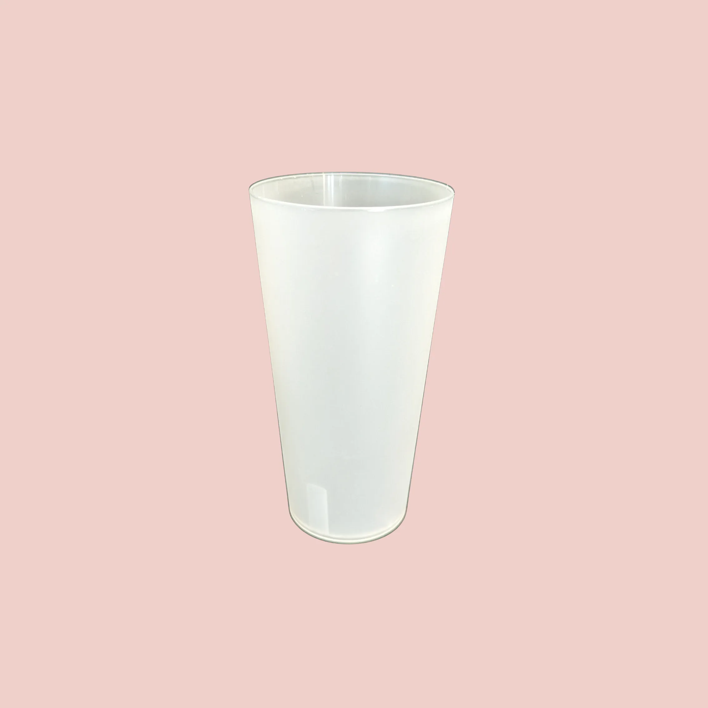 10 Oz Cups x 50