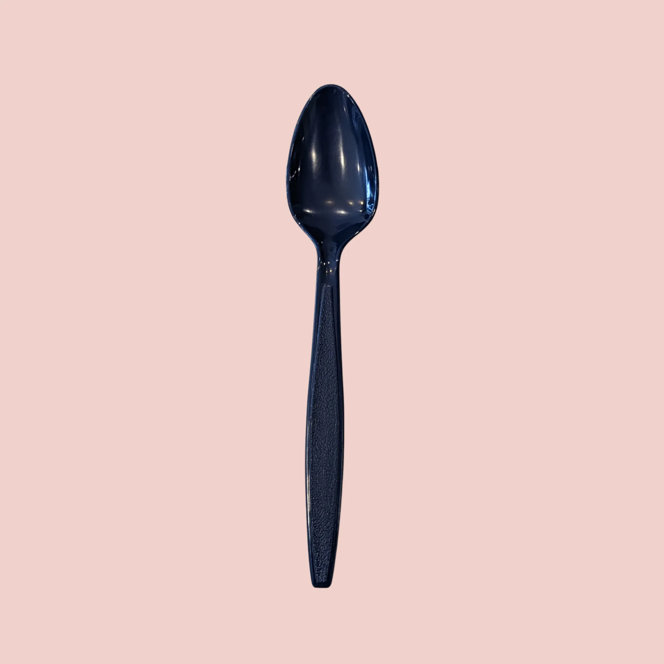 Spoons x 50