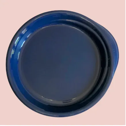 - Plates x 50 - 