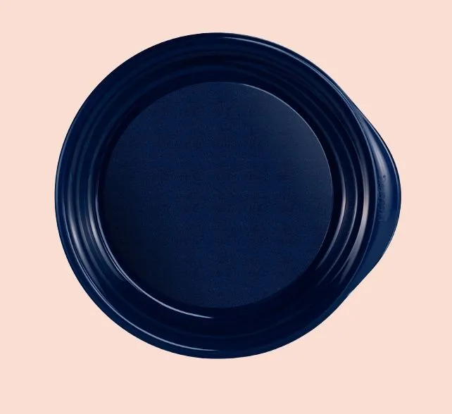 - Plates x 50 - 
