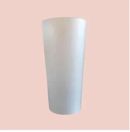 - 16 oz Cup x 100 -