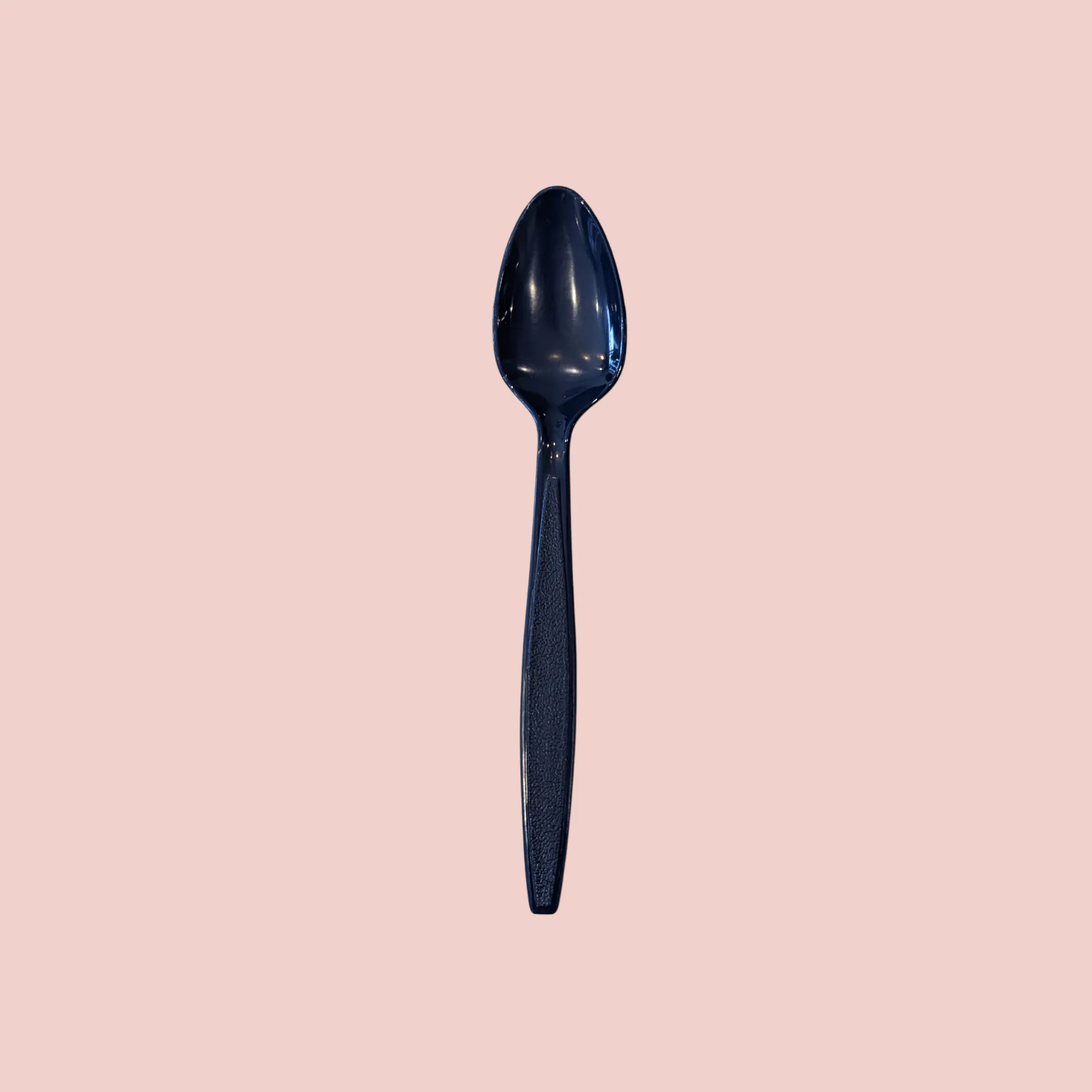- Spoons x 50 -
