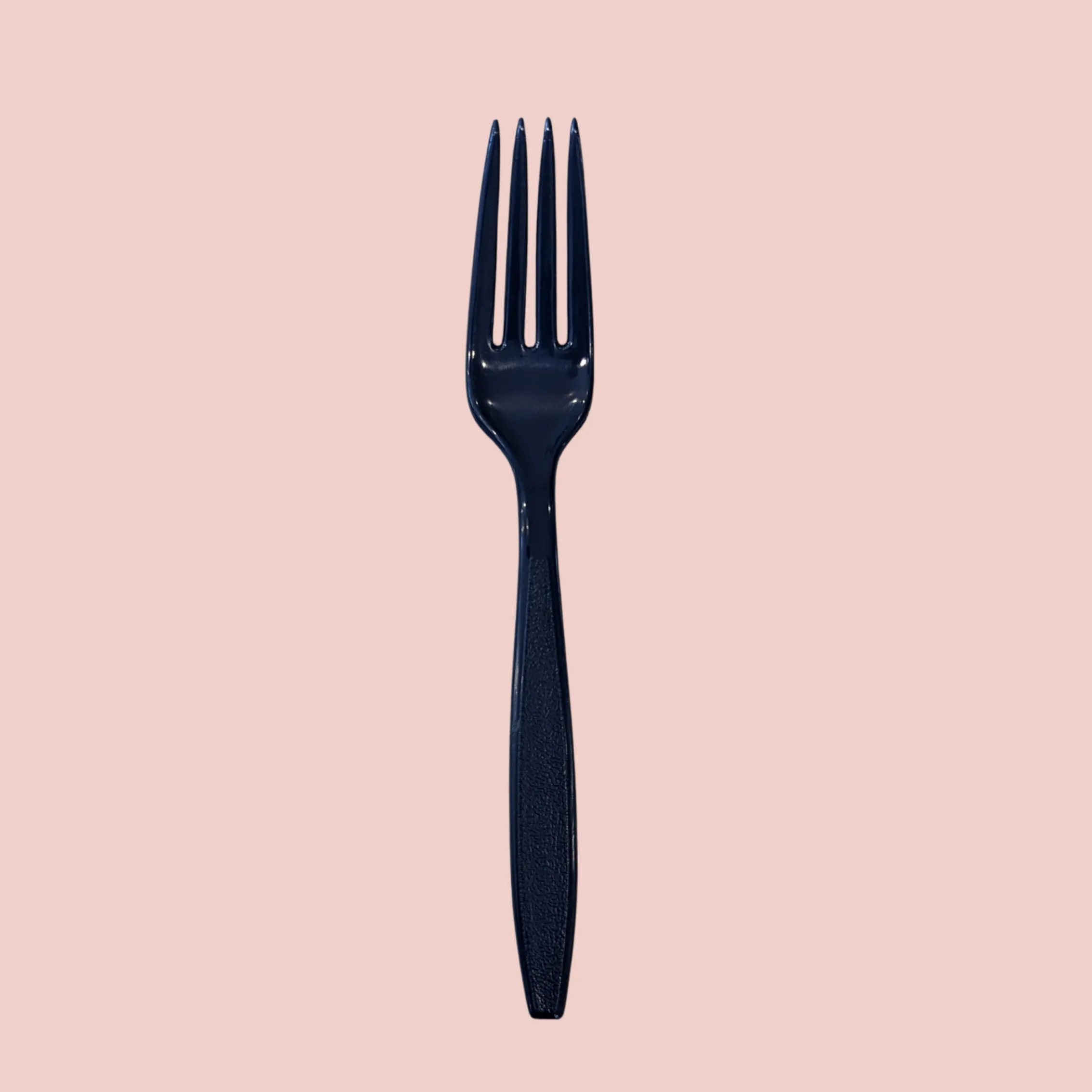 - Forks x 50 -