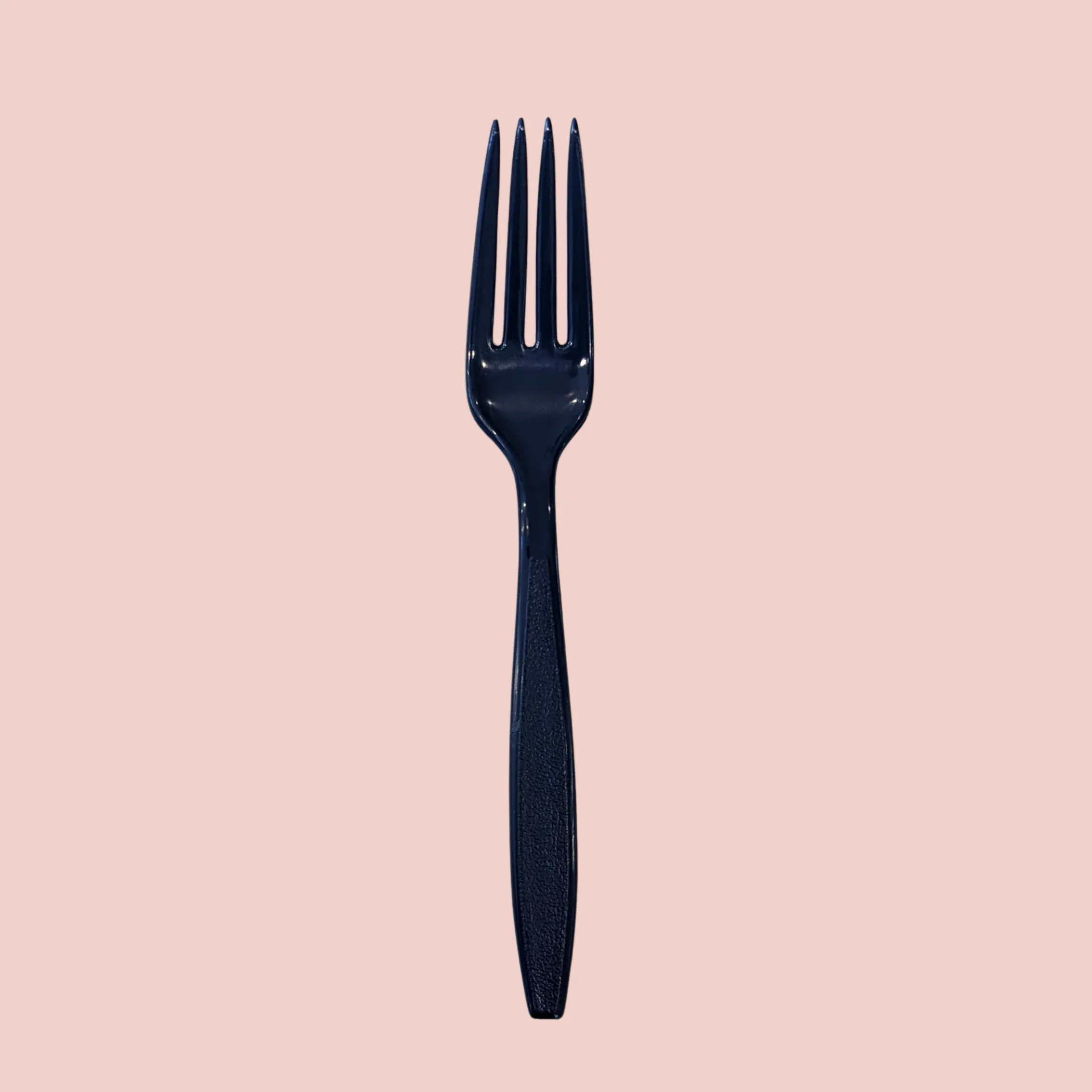 Forks x 50