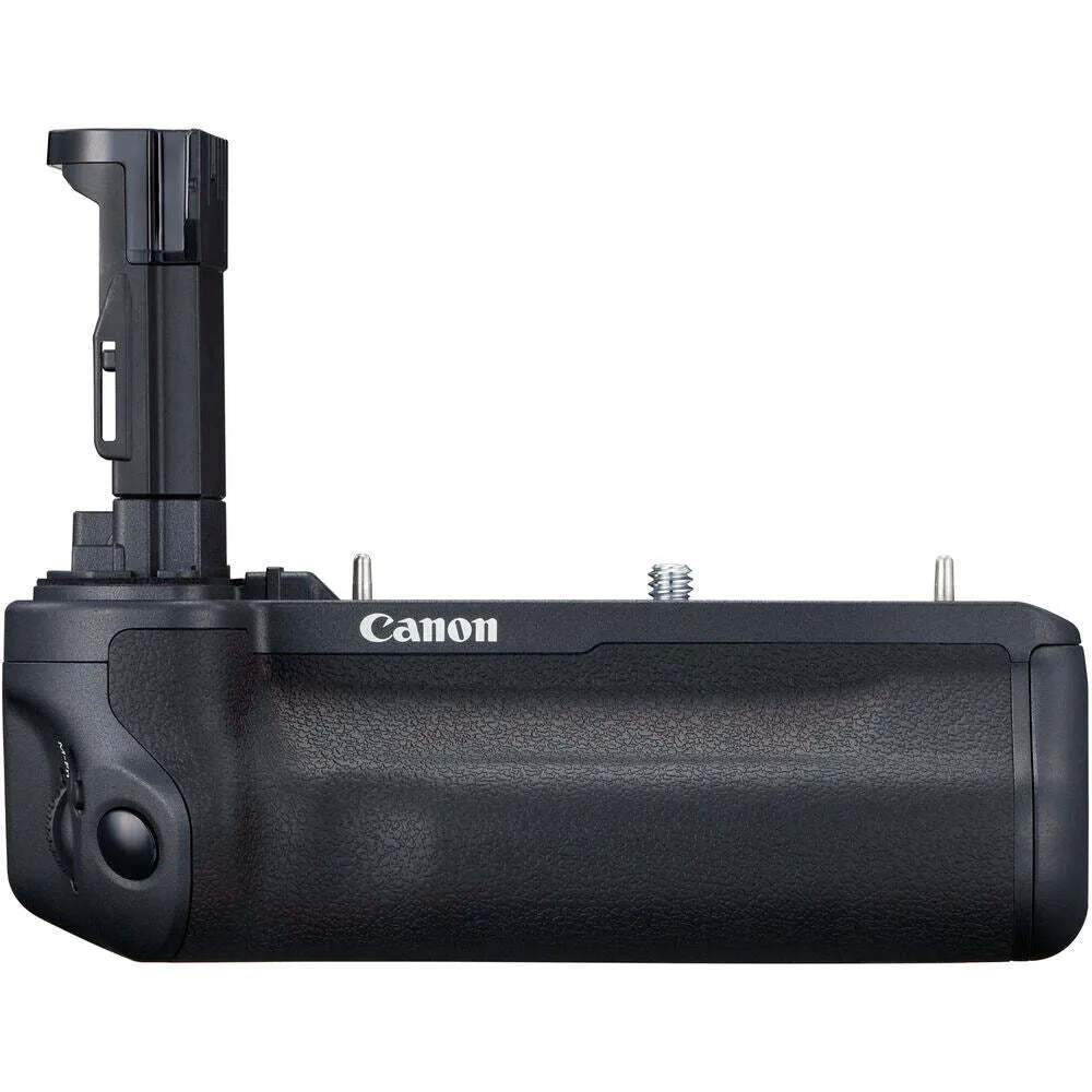 Battery_Grip_BG_R10 