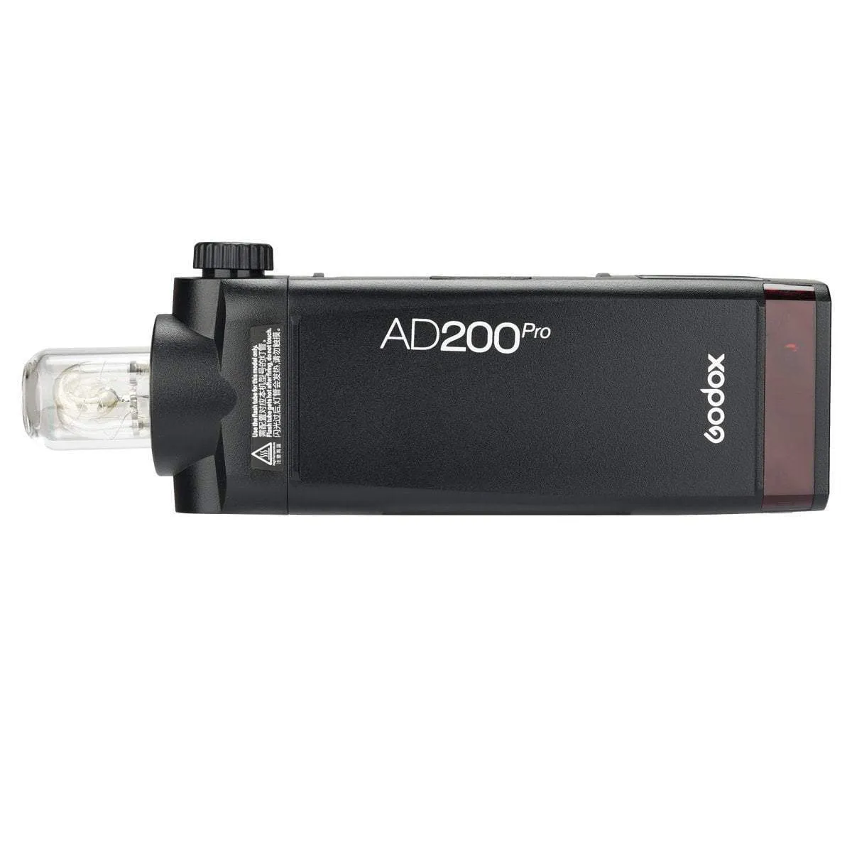 Godox AD200