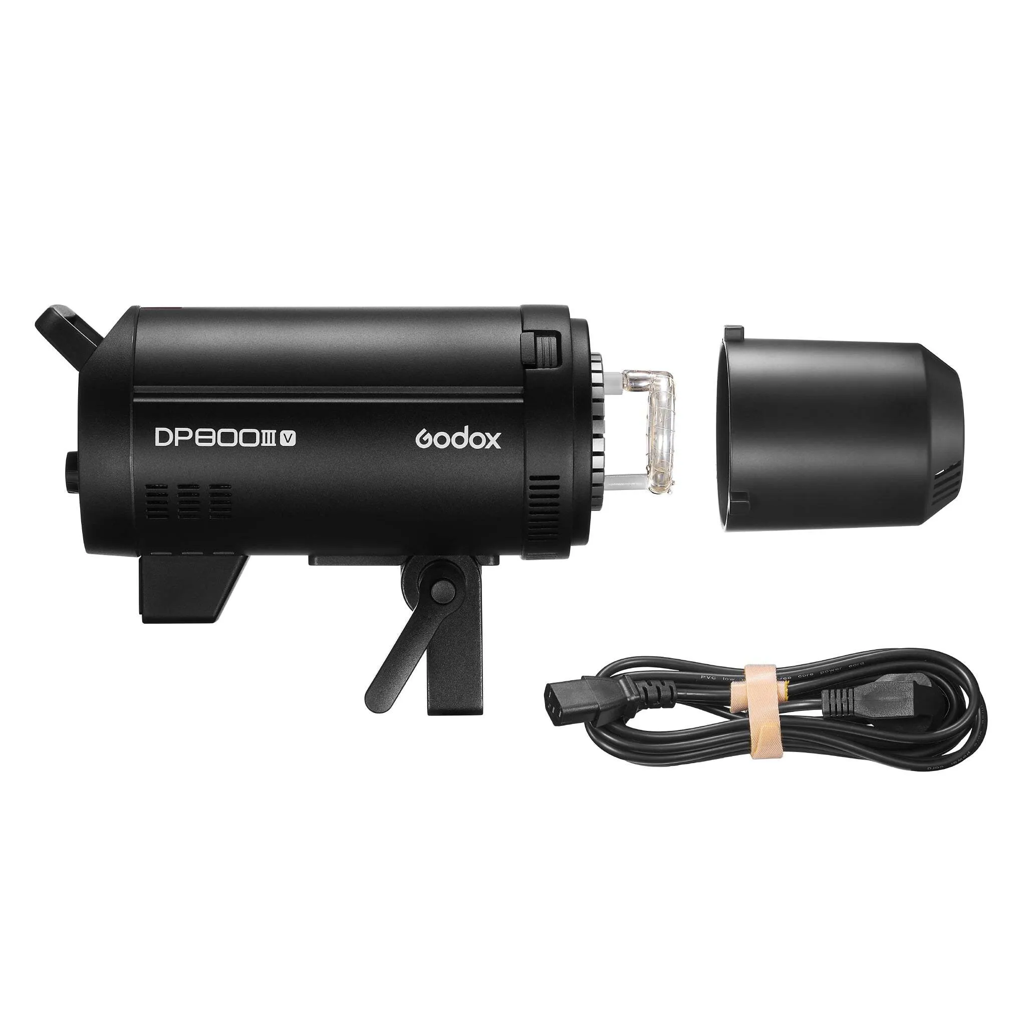 Godox AD600  (Auckland pick up ONLY) 