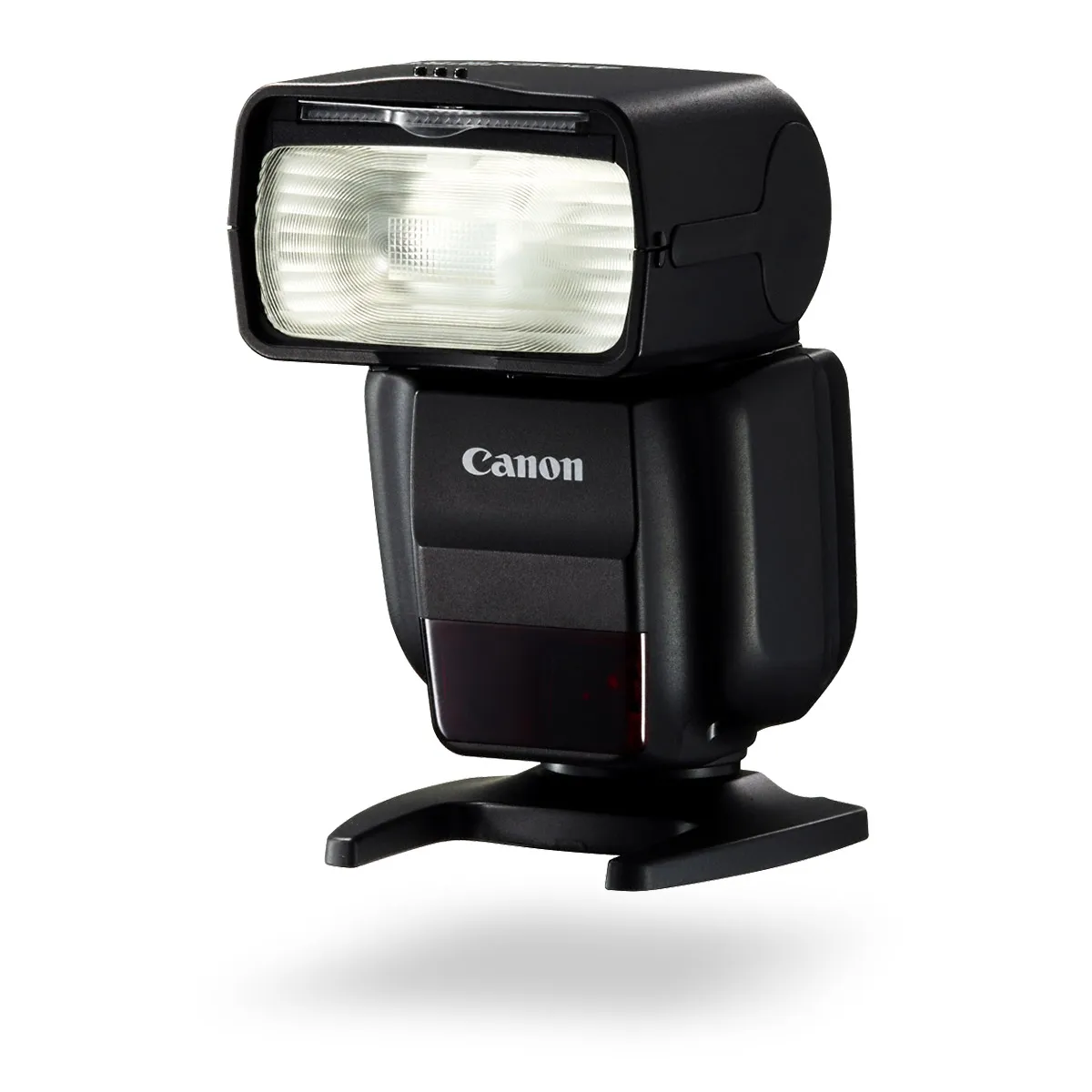 Canon 430EX iii RT
