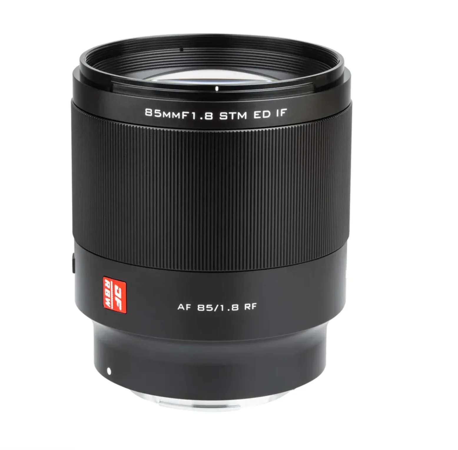 Viltrox 85mm 1.8 | Canon RF