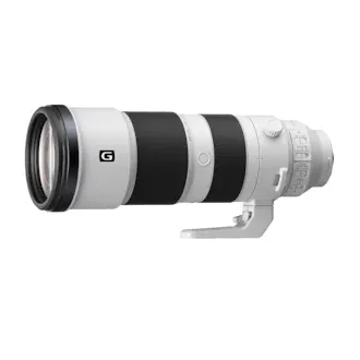 Sony GM 200-600