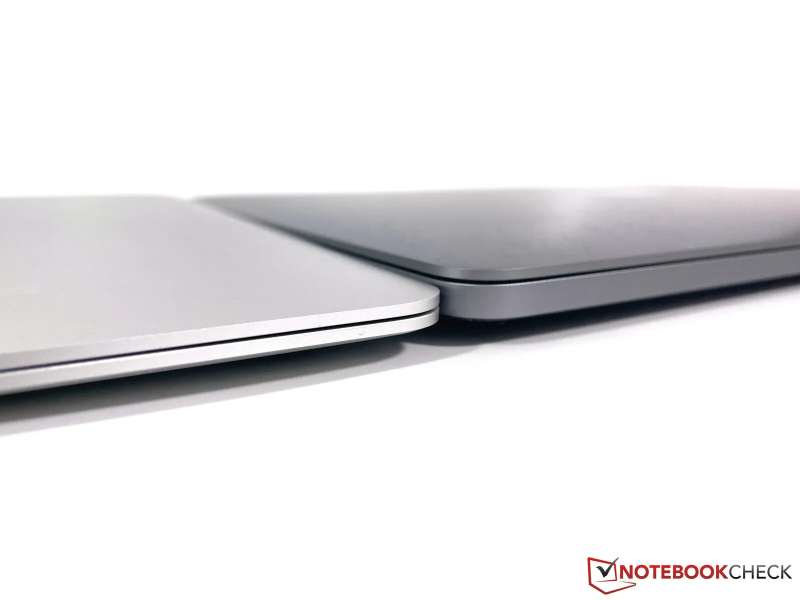 MacBooks