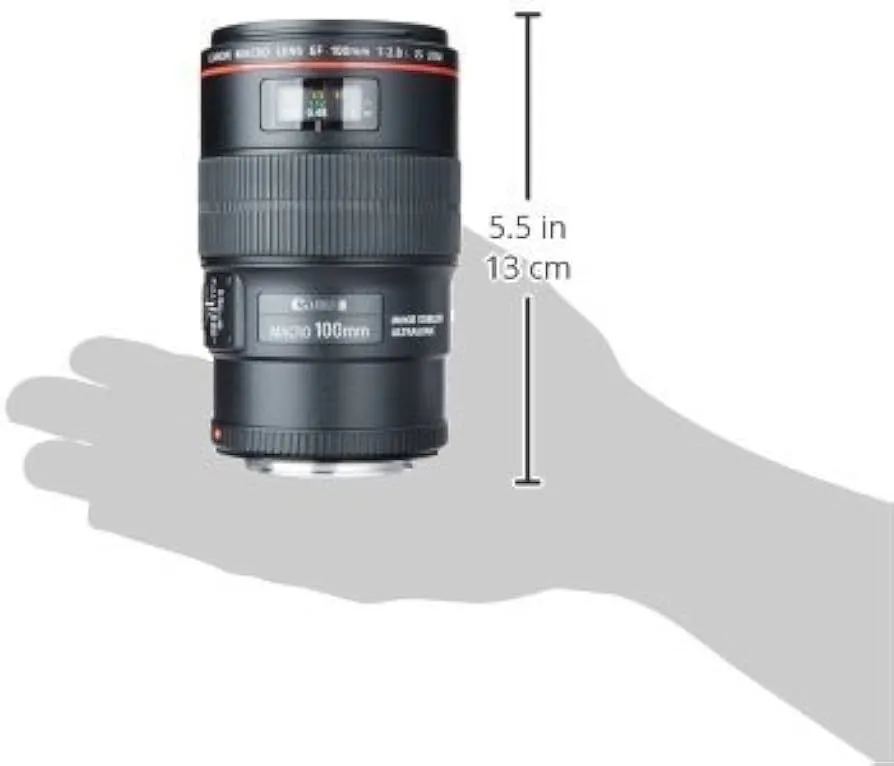 FREE LENS  HIRE    - book your courier :-D