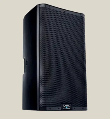K12.2