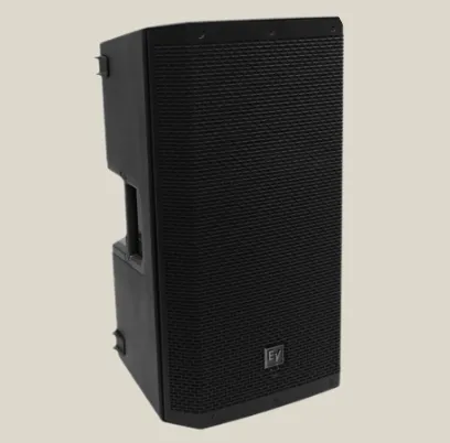 EV 15P 