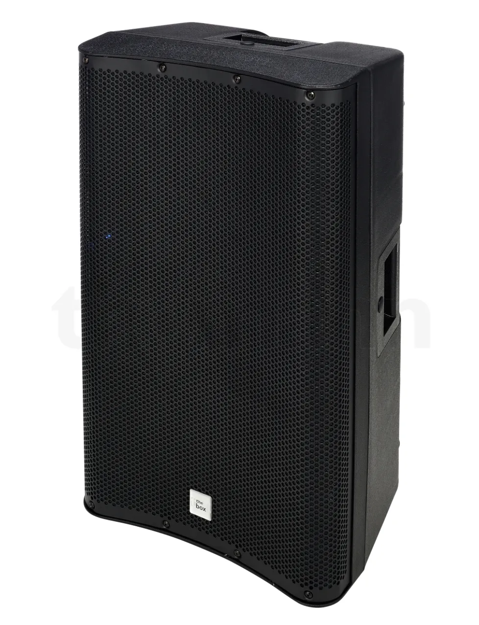 Sonorisation  350 Watt 