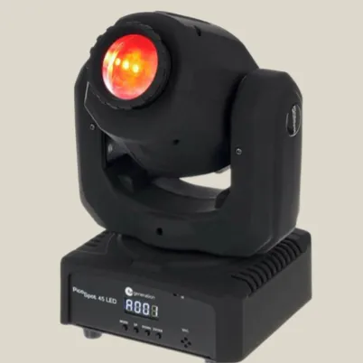 PicoSpot 45 LED