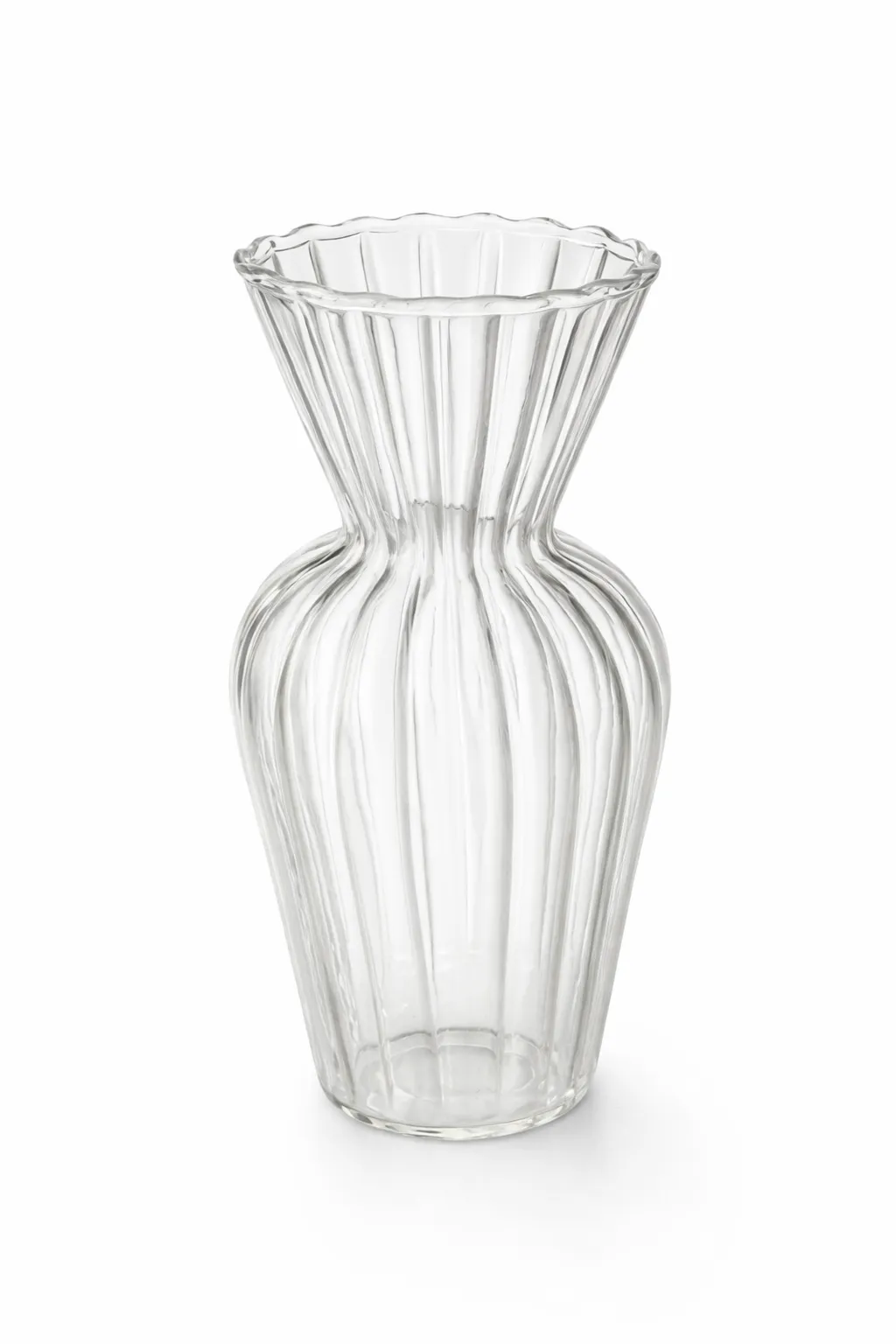 Florero Vintage Pequeño