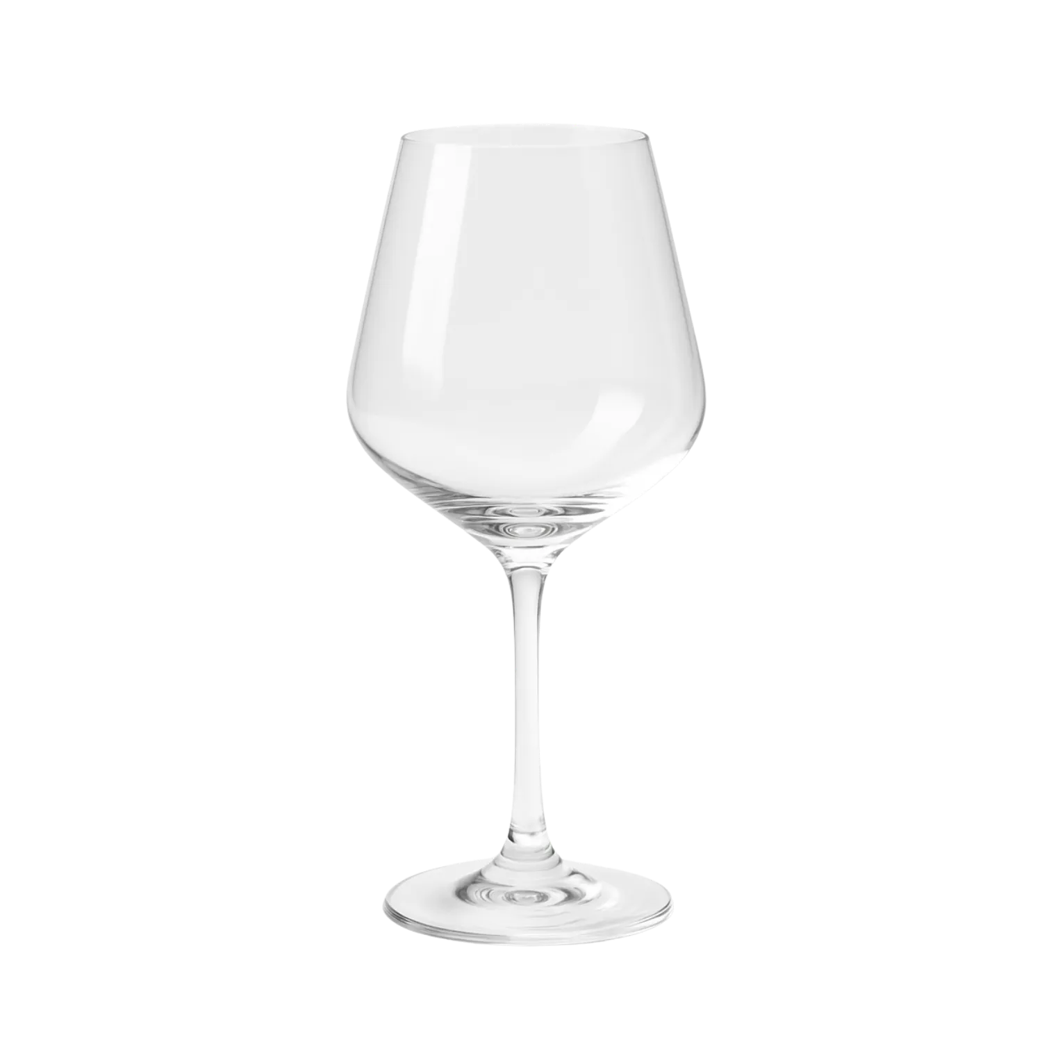 Copa de Vino