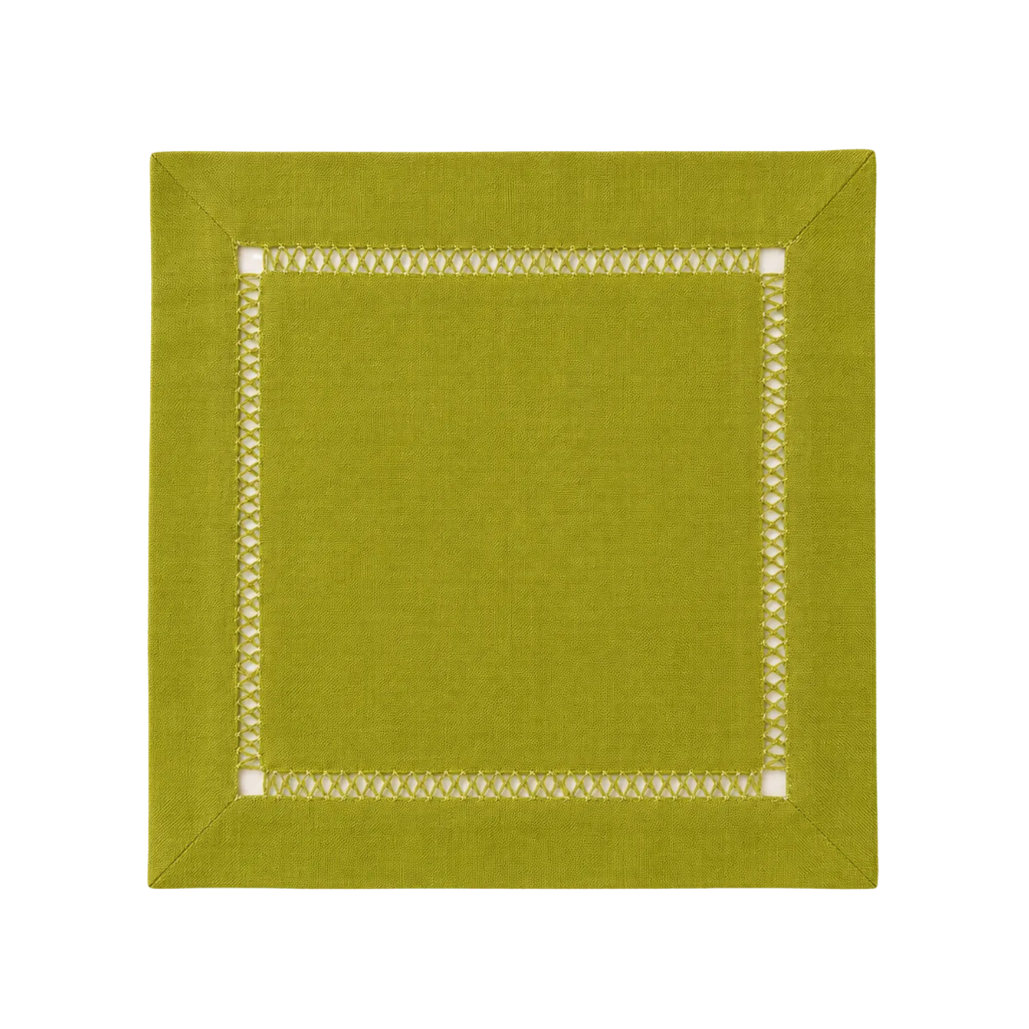 Servilleta de Cóctel Lima