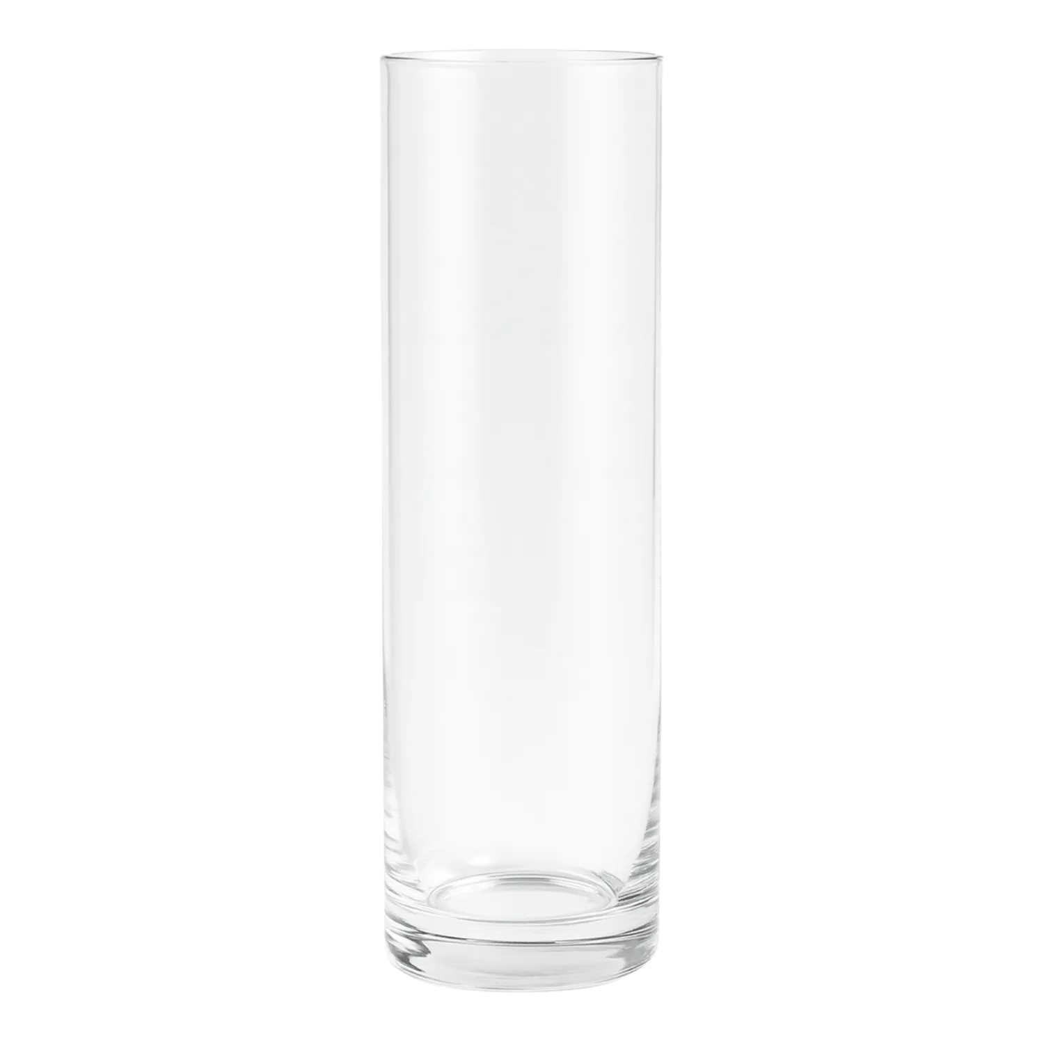 Huracán Tubo Alto 16" × 4.5"