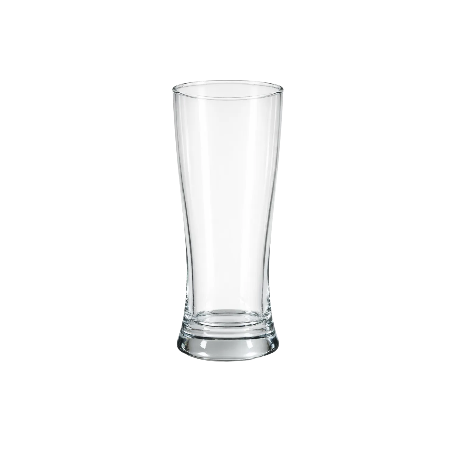 Vaso Cervecero Mediano