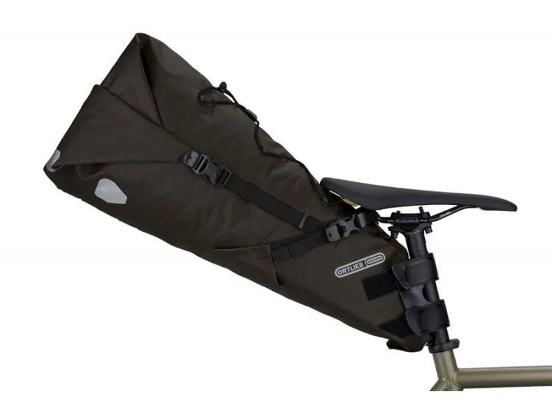 Ortlieb Seat-Pack