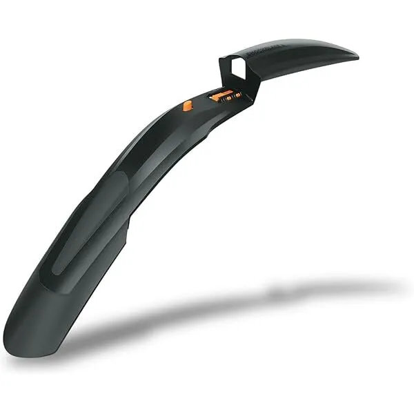 SKS SHOCKBLADE Black