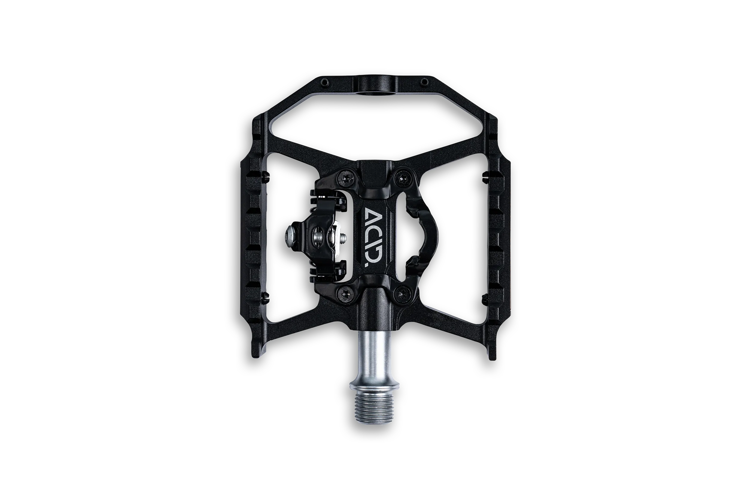 ACID Pedale COMBO A4-IB Hybrid