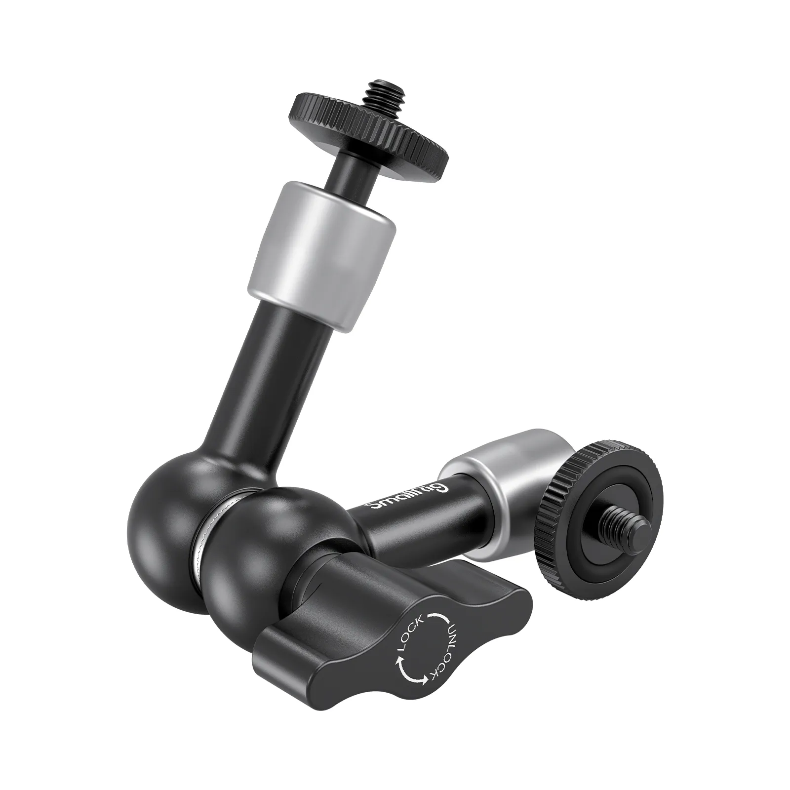 SmallRig Articulating Arm 5.5"