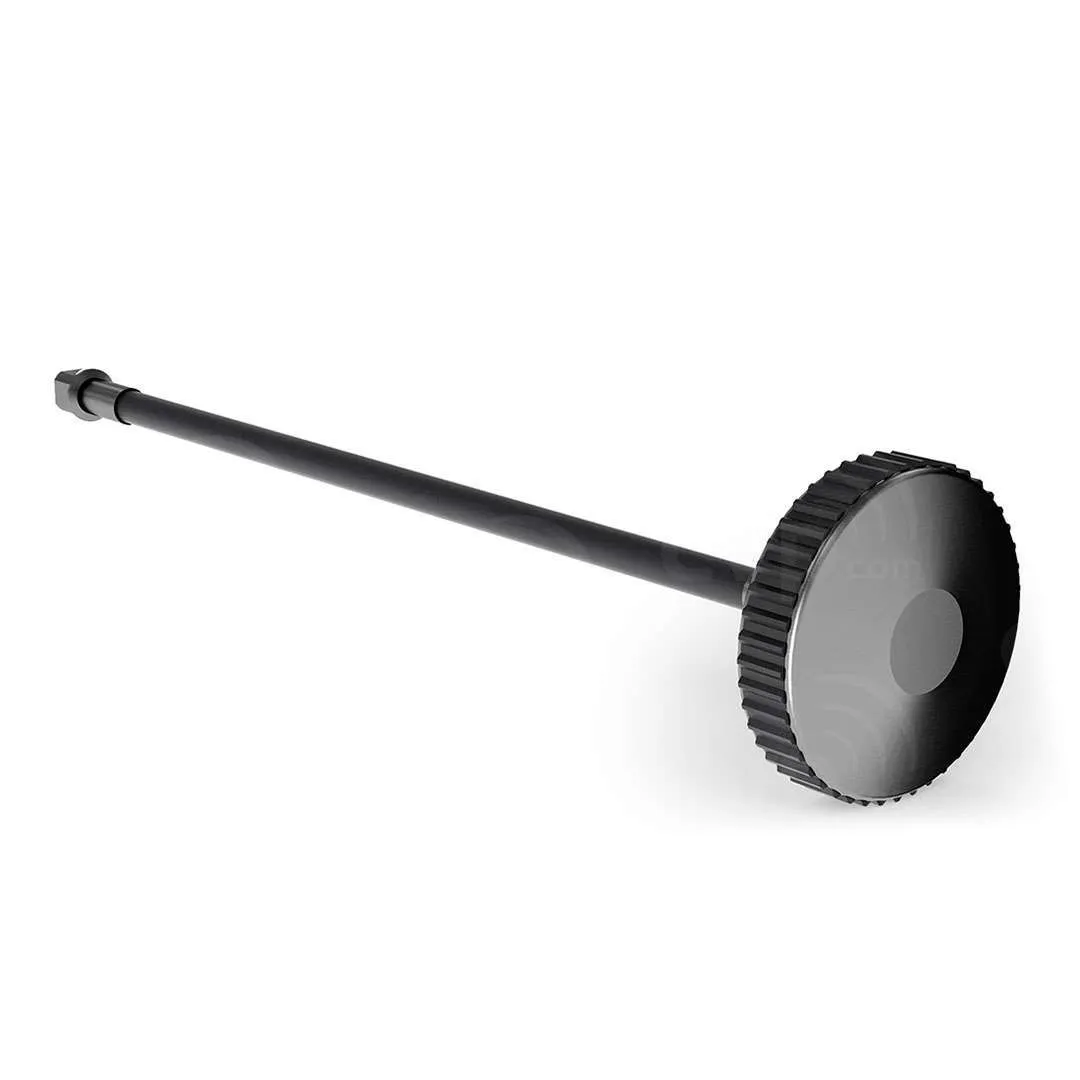 ARRI Flexible Shaft Short