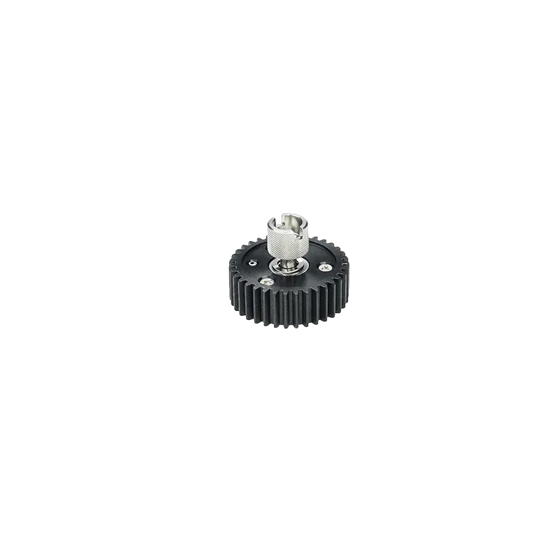 ARRI Follow Focus Gear (0.8 Mod, 35 Teeth)