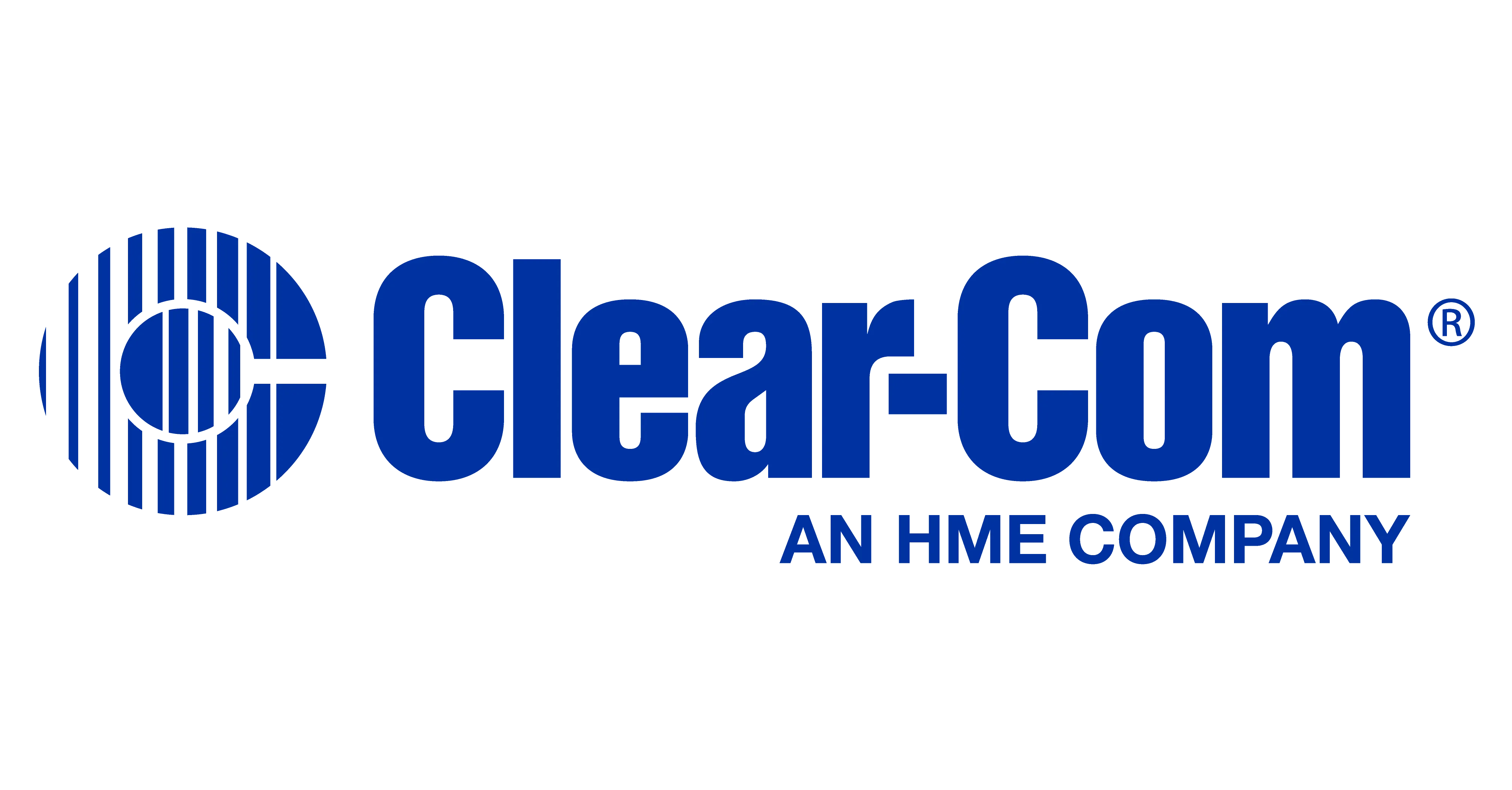 Clear-Com