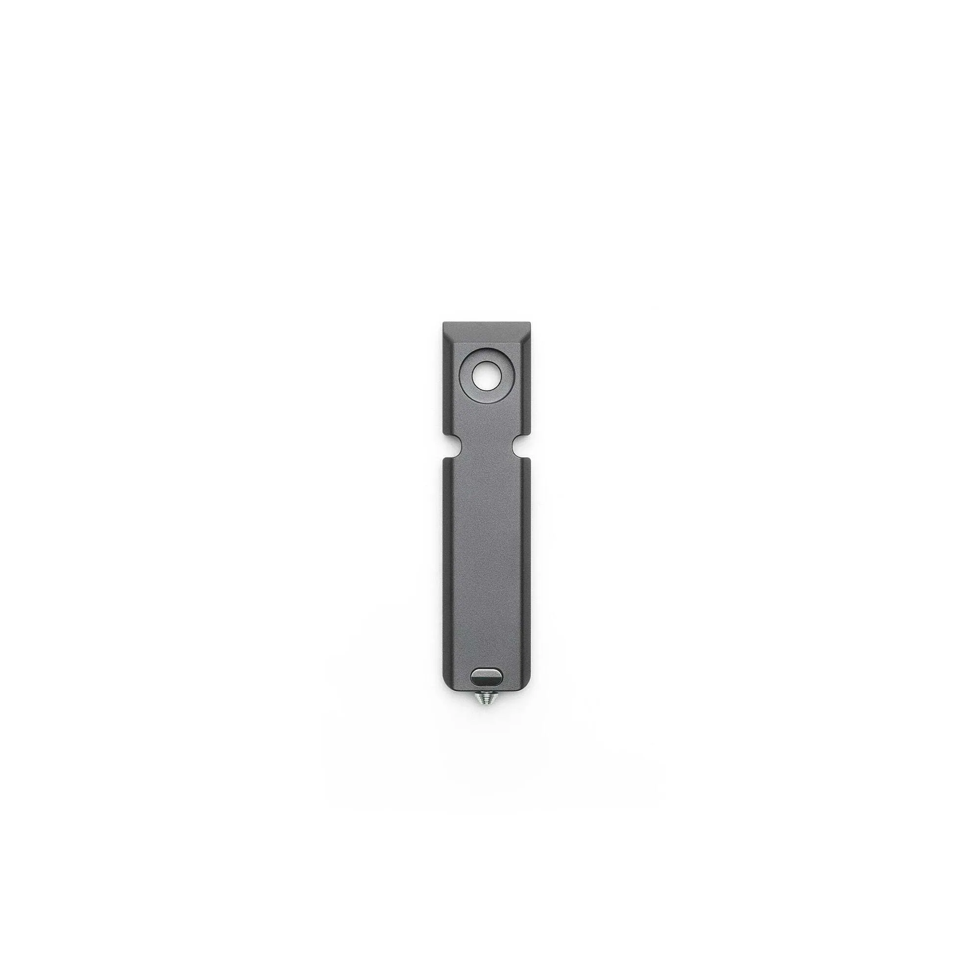 DJI Focus Pro Horizontal Side Rail Adapter