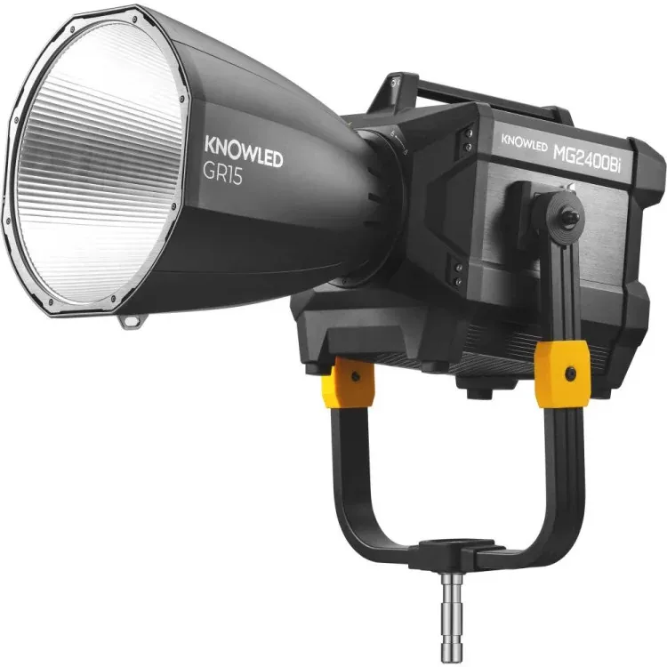Godox MG2400Bi Knowled Bi-Color LED Monolight